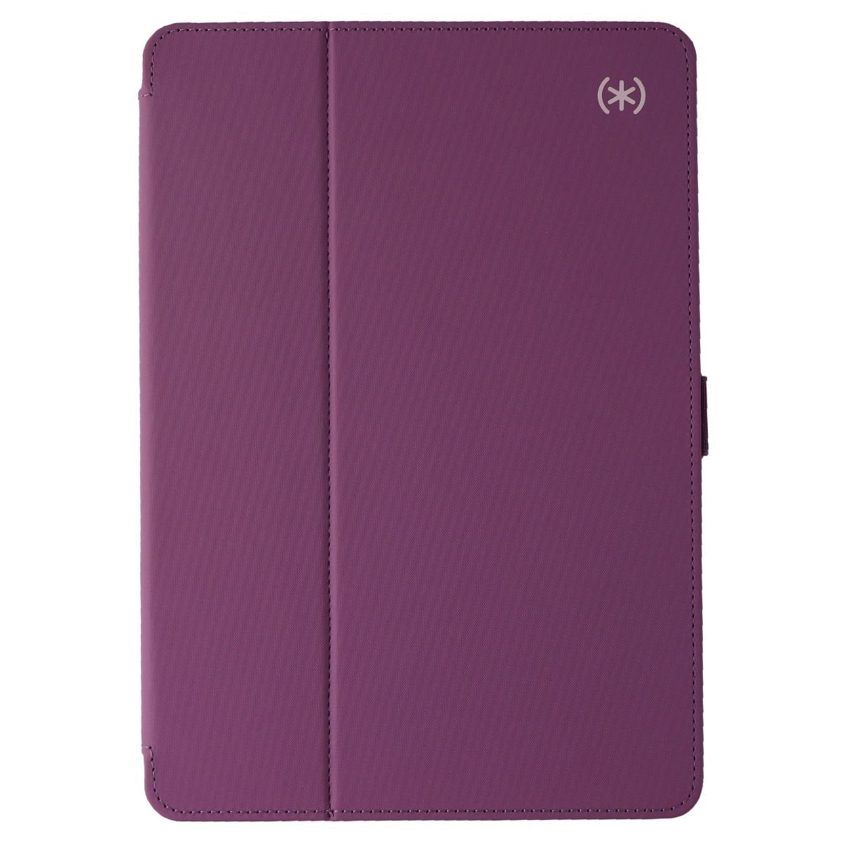 Speck Balance Folio Case for iPad Air 3rd Gen & iPad Pro 10.5-in - Light Purple iPad/Tablet Accessories - Cases, Covers, Keyboard Folios Speck    - Simple Cell Bulk Wholesale Pricing - USA Seller