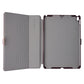 Speck Balance Folio Case for iPad Air 3rd Gen & iPad Pro 10.5-in - Light Purple iPad/Tablet Accessories - Cases, Covers, Keyboard Folios Speck    - Simple Cell Bulk Wholesale Pricing - USA Seller