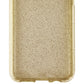 Case-Mate Naked Tough Sheer Glam Slim Case for Samsung Galaxy S8 - Champagne Cell Phone - Cases, Covers & Skins Case-Mate    - Simple Cell Bulk Wholesale Pricing - USA Seller