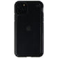 Speck Presidio V-Grip Case for Apple iPhone 11 Pro Max (6.5-inch) - Clear/Black Cell Phone - Cases, Covers & Skins Speck    - Simple Cell Bulk Wholesale Pricing - USA Seller