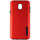 Incipio DualPro Case for Galaxy J7 (2nd Gen) and J7 V (2nd Gen) - Red/Black Cell Phone - Cases, Covers & Skins Incipio    - Simple Cell Bulk Wholesale Pricing - USA Seller