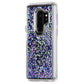 Case-Mate Waterfall Glow Series Case for Samsung Galaxy S9+ (Plus) - Purple Cell Phone - Cases, Covers & Skins Case-Mate    - Simple Cell Bulk Wholesale Pricing - USA Seller