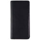 Case-Mate Wallet Folio Genuine Leather Case for Samsung Galaxy Note9 - Black Cell Phone - Cases, Covers & Skins Case-Mate    - Simple Cell Bulk Wholesale Pricing - USA Seller
