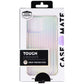 Case-Mate Tough Groove Case for Apple iPhone 12 / iPhone 12 Pro - Iridescent Cell Phone - Cases, Covers & Skins Case-Mate    - Simple Cell Bulk Wholesale Pricing - USA Seller