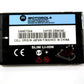 OEM Motorola SNN5704A 700 mAh Replacement Battery for V260/V300/V500 Cell Phone - Batteries Motorola    - Simple Cell Bulk Wholesale Pricing - USA Seller