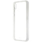 Case-Mate Tough Case + Screen Protector for Motorola Moto E6 - Clear Cell Phone - Cases, Covers & Skins Case-Mate    - Simple Cell Bulk Wholesale Pricing - USA Seller