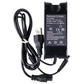 Replacement PA-1900-02D (19.5V/4.62A) AC Adapter/Charger Power Supply - Black Multipurpose Batteries & Power - Multipurpose AC to DC Adapters Unbranded    - Simple Cell Bulk Wholesale Pricing - USA Seller