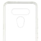Case-Mate Tough Clear Series Hybrid Case for LG K51 - Clear (CM043256) Cell Phone - Cases, Covers & Skins Case-Mate    - Simple Cell Bulk Wholesale Pricing - USA Seller