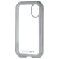Tech21 Pure Clear Series Hybrid Case for the Palm Smartphone - Clear Cell Phone - Cases, Covers & Skins Tech21    - Simple Cell Bulk Wholesale Pricing - USA Seller