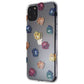 Coach Dreamy Peony Case for Apple iPhone 11 Pro Max - Clear/Rainbow/Glitter Cell Phone - Cases, Covers & Skins Coach    - Simple Cell Bulk Wholesale Pricing - USA Seller