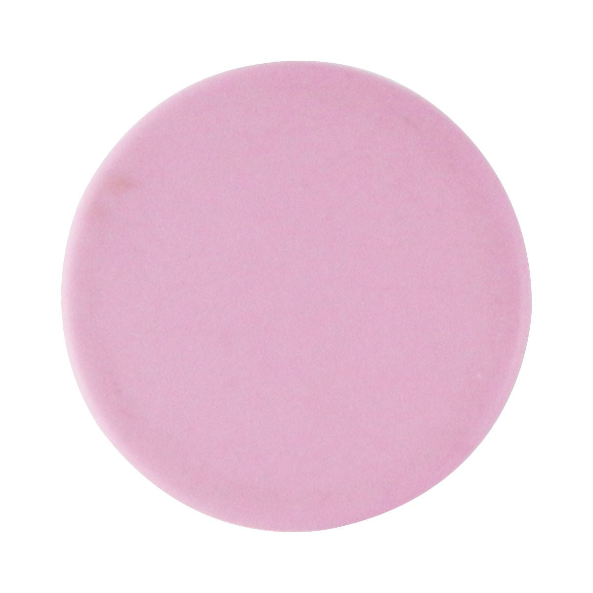 PopSockets Replacement Swappable Grip Top - Mauvelous Pink (Top Only) Cell Phone - Mounts & Holders PopSockets    - Simple Cell Bulk Wholesale Pricing - USA Seller