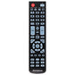 Westinghouse Remote Control (TY-49B) for Select Westinghouse TVs - Black TV, Video & Audio Accessories - Remote Controls Westinghouse    - Simple Cell Bulk Wholesale Pricing - USA Seller