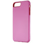 Skech Anti Slip Case for Apple iPhone 8 Plus / iPhone 7 Plus - Pink Cell Phone - Cases, Covers & Skins Skech    - Simple Cell Bulk Wholesale Pricing - USA Seller