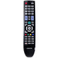 Samsung Remote Control (BN59-00856A) for Select Samsung TVs - Black TV, Video & Audio Accessories - Remote Controls Samsung    - Simple Cell Bulk Wholesale Pricing - USA Seller