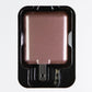 Powerology TravelCharge Plus Dual USB 4.8A Wall Charger - Rose Gold Cell Phone - Chargers & Cradles Powerology    - Simple Cell Bulk Wholesale Pricing - USA Seller