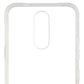 Case-Mate Tough Series Hybrid Hard Case for LG K40 Smartphones - Clear Cell Phone - Cases, Covers & Skins Case-Mate    - Simple Cell Bulk Wholesale Pricing - USA Seller