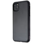 Verizon Dual Layer Hard Case for Apple iPhone 11 Pro Max - Black Cell Phone - Cases, Covers & Skins Verizon    - Simple Cell Bulk Wholesale Pricing - USA Seller