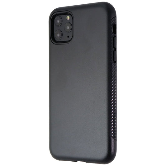 Verizon Dual Layer Hard Case for Apple iPhone 11 Pro Max - Black Cell Phone - Cases, Covers & Skins Verizon    - Simple Cell Bulk Wholesale Pricing - USA Seller