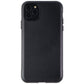 Verizon Dual Layer Hard Case for Apple iPhone 11 Pro Max - Black Cell Phone - Cases, Covers & Skins Verizon    - Simple Cell Bulk Wholesale Pricing - USA Seller