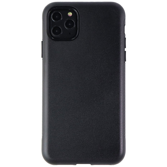Verizon Dual Layer Hard Case for Apple iPhone 11 Pro Max - Black Cell Phone - Cases, Covers & Skins Verizon    - Simple Cell Bulk Wholesale Pricing - USA Seller