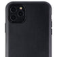 Verizon Dual Layer Hard Case for Apple iPhone 11 Pro Max - Black Cell Phone - Cases, Covers & Skins Verizon    - Simple Cell Bulk Wholesale Pricing - USA Seller