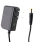 Sony AC Adapter (AC-MS1202C) 12V / 200mA - Black Cell Phone - Chargers & Cradles Sony    - Simple Cell Bulk Wholesale Pricing - USA Seller