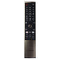 LG Signature Remote Control (AN-MR700) with Netflix/Amazon Keys - Gold TV, Video & Audio Accessories - Remote Controls LG    - Simple Cell Bulk Wholesale Pricing - USA Seller
