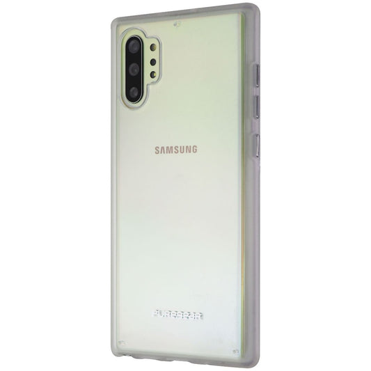 PureGear Slim Shell Series Case for Samsung Galaxy Note10+ (Plus) - Clear Cell Phone - Cases, Covers & Skins PureGear    - Simple Cell Bulk Wholesale Pricing - USA Seller