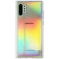 PureGear Slim Shell Series Case for Samsung Galaxy Note10+ (Plus) - Clear Cell Phone - Cases, Covers & Skins PureGear    - Simple Cell Bulk Wholesale Pricing - USA Seller