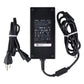 Dell OEM 180W AC Power Adapter - Black (HA180PM180) Computer Accessories - Laptop Power Adapters/Chargers Dell    - Simple Cell Bulk Wholesale Pricing - USA Seller