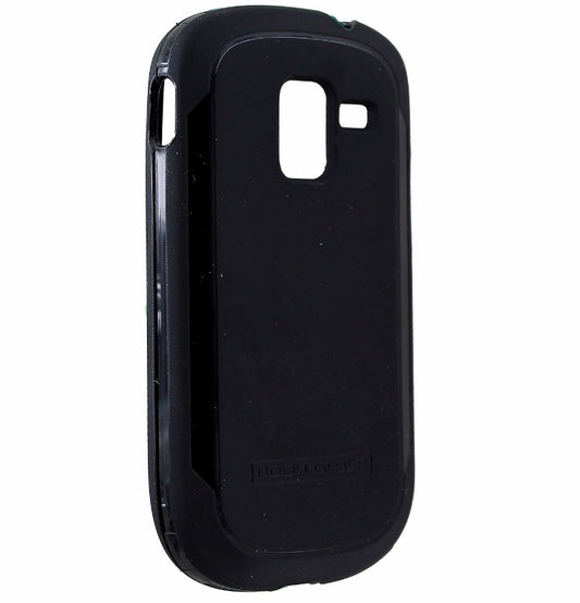 Body Glove Dimensions Case for Samsung Galaxy Exhibit SGH-T599 - Black Cell Phone - Cases, Covers & Skins Body Glove    - Simple Cell Bulk Wholesale Pricing - USA Seller