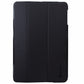 Griffin Intellicase Case for Apple iPad mini - Black iPad/Tablet Accessories - Cases, Covers, Keyboard Folios Griffin    - Simple Cell Bulk Wholesale Pricing - USA Seller