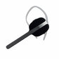 Jabra Style Wireless Bluetooth Headset (100-99600000-02) - Black Cell Phone - Headsets Jabra    - Simple Cell Bulk Wholesale Pricing - USA Seller