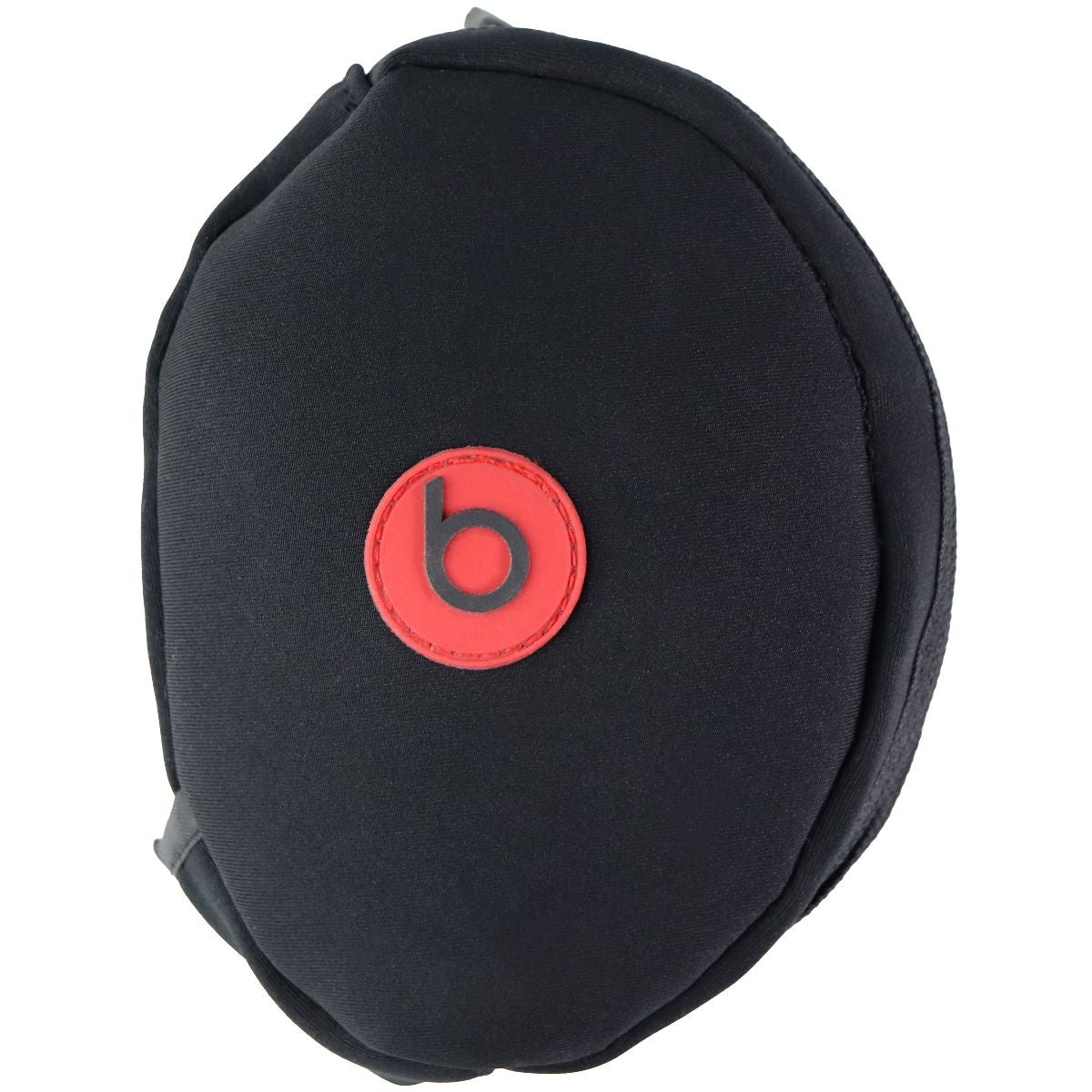 Beats By Dr. Dre Solo 2 Wired On Ear Headphones (MH8W2AM/A) - Black Portable Audio - Headphones Beats by Dr. Dre    - Simple Cell Bulk Wholesale Pricing - USA Seller