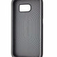 Speck Might Shell Case Cover for Samsung Galaxy S6 Black *SPK-A3701 Cell Phone - Cases, Covers & Skins Speck    - Simple Cell Bulk Wholesale Pricing - USA Seller