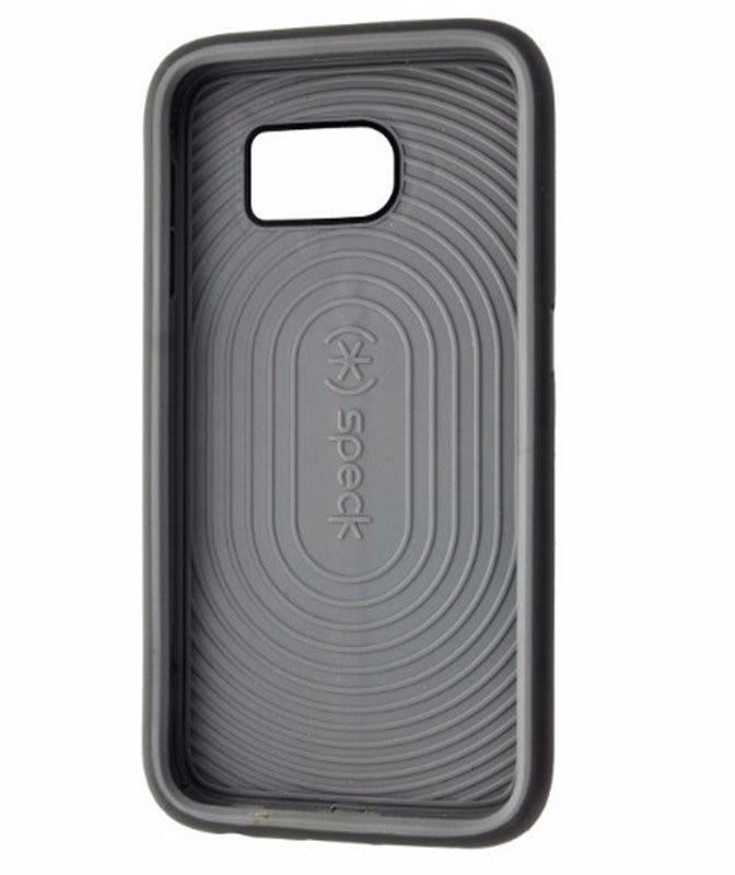 Speck Might Shell Case Cover for Samsung Galaxy S6 Black *SPK-A3701 Cell Phone - Cases, Covers & Skins Speck    - Simple Cell Bulk Wholesale Pricing - USA Seller
