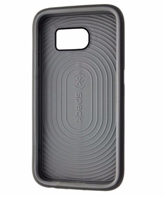 Speck Might Shell Case Cover for Samsung Galaxy S6 Black *SPK-A3701 Cell Phone - Cases, Covers & Skins Speck    - Simple Cell Bulk Wholesale Pricing - USA Seller