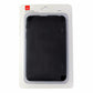 Verizon Silicone Protective Case Cover for LG G Pad 8.3-in LTE - Black iPad/Tablet Accessories - Cases, Covers, Keyboard Folios Verizon    - Simple Cell Bulk Wholesale Pricing - USA Seller