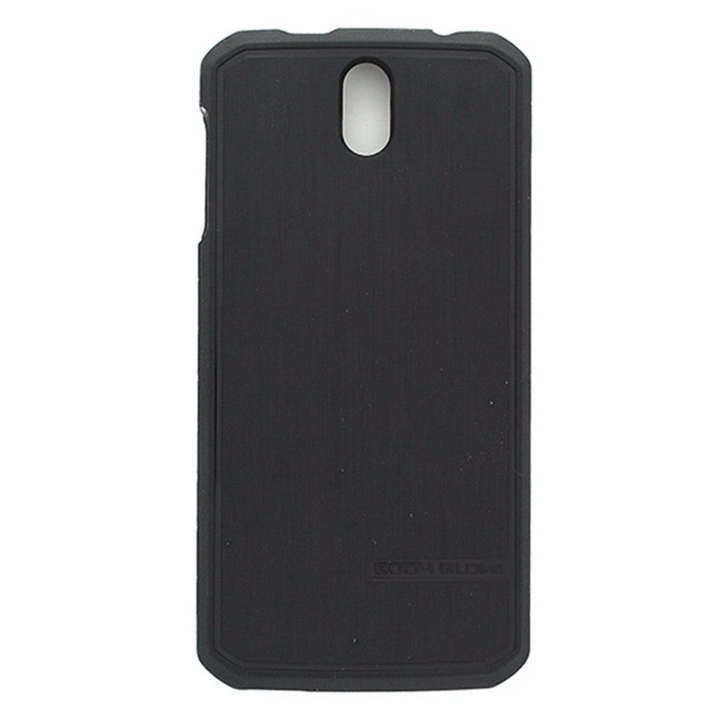 Body Glove Satin Case for HTC Desire 612 Black *CRC9442401 Cell Phone - Cases, Covers & Skins Body Glove    - Simple Cell Bulk Wholesale Pricing - USA Seller