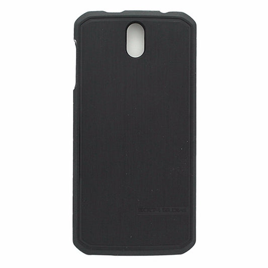 Body Glove Satin Case for HTC Desire 612 Black *CRC9442401 Cell Phone - Cases, Covers & Skins Body Glove    - Simple Cell Bulk Wholesale Pricing - USA Seller