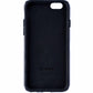 Speck CandyShell Grip Hard Case Cover for Apple iPhone 6s 6 - White / Black Cell Phone - Cases, Covers & Skins Speck    - Simple Cell Bulk Wholesale Pricing - USA Seller