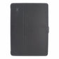 Speck Style Folio Case for iPad Air 2 Black - Slate Grey SPK-A3329 iPad/Tablet Accessories - Cases, Covers, Keyboard Folios Speck    - Simple Cell Bulk Wholesale Pricing - USA Seller