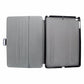 Speck Style Folio Case for iPad Air 2 Black - Slate Grey SPK-A3329 iPad/Tablet Accessories - Cases, Covers, Keyboard Folios Speck    - Simple Cell Bulk Wholesale Pricing - USA Seller