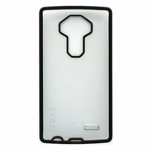 Incipio Octane Case for LG G4 Frost Black *LGE-26-FBK Cell Phone - Cases, Covers & Skins Incipio    - Simple Cell Bulk Wholesale Pricing - USA Seller