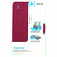 Speck StyleFolio Protective Case Cover for Verizon Ellipsis 8 - Pink iPad/Tablet Accessories - Cases, Covers, Keyboard Folios Speck    - Simple Cell Bulk Wholesale Pricing - USA Seller