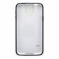 PureGear Slim Shell Hard Case for Samsung Galaxy S5 - White/Gray Cell Phone - Cases, Covers & Skins PureGear    - Simple Cell Bulk Wholesale Pricing - USA Seller