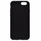 Sonix Inlay Case for Apple iPhone 6S / 6 - Heart Breaker Cell Phone - Cases, Covers & Skins Sonix    - Simple Cell Bulk Wholesale Pricing - USA Seller