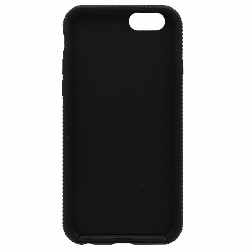Sonix Inlay Case for Apple iPhone 6S / 6 - Heart Breaker Cell Phone - Cases, Covers & Skins Sonix    - Simple Cell Bulk Wholesale Pricing - USA Seller