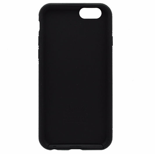 Sonix Inlay Case for Apple iPhone 6S / 6 - Heart Breaker Cell Phone - Cases, Covers & Skins Sonix    - Simple Cell Bulk Wholesale Pricing - USA Seller