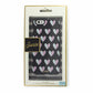 Sonix Inlay Case for Apple iPhone 6S / 6 - Heart Breaker Cell Phone - Cases, Covers & Skins Sonix    - Simple Cell Bulk Wholesale Pricing - USA Seller